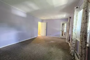 147-28 Charter Rd, Briarwood, NY 11435 - Photo 15