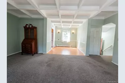 147-28 Charter Road #33B, Briarwood, NY 11435 - Photo 3