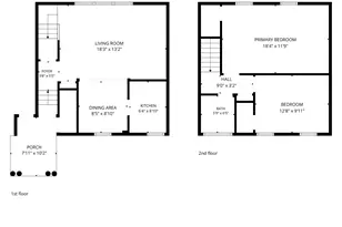147-28 Charter Rd, Briarwood, NY 11435 - Photo 25