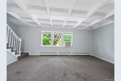 147-28 Charter Road #33B, Briarwood, NY 11435 - Photo 7