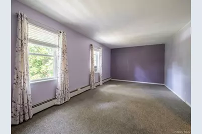 147-28 Charter Road #33B, Briarwood, NY 11435 - Photo 11