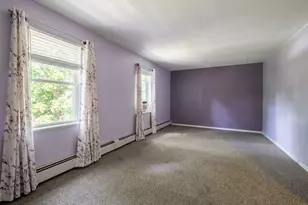 147-28 Charter Rd, Briarwood, NY 11435 - Photo 11