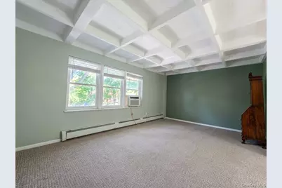 147-28 Charter Road #33B, Briarwood, NY 11435 - Photo 5