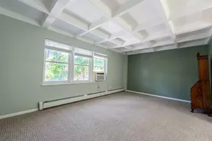 147-28 Charter Rd, Briarwood, NY 11435 - Photo 5