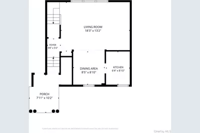 147-28 Charter Road #33B, Briarwood, NY 11435 - Photo 23