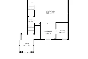 147-28 Charter Rd, Briarwood, NY 11435 - Photo 23
