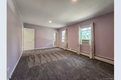147-28 Charter Road #33B, Briarwood, NY 11435 - Photo 13