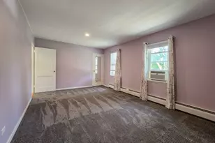 147-28 Charter Rd, Briarwood, NY 11435 - Photo 13