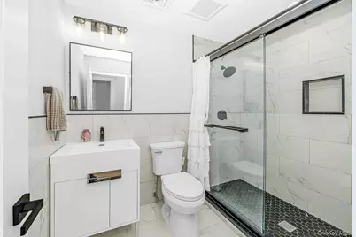 20 Danbury Avenue, Patchogue, NY 11772 - Photo 25