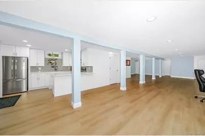 20 Danbury Avenue, Patchogue, NY 11772 - Photo 27