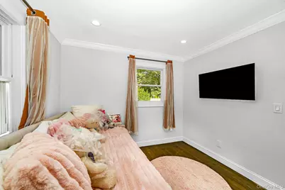 20 Danbury Avenue, Patchogue, NY 11772 - Photo 21