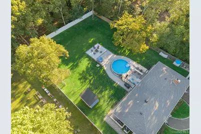 20 Danbury Avenue, Patchogue, NY 11772 - Photo 45