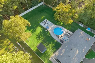 20 Danbury Ave, Patchogue, NY 11772 - Photo 45