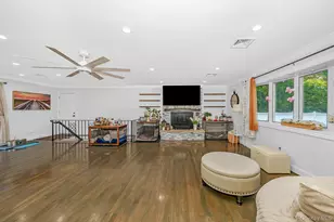 20 Danbury Ave, Patchogue, NY 11772 - Photo 9