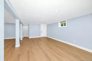 20 Danbury Ave, Patchogue, NY 11772 - Photo 33
