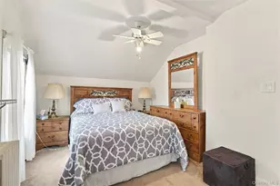 15 S Walnut St, Beacon, NY 12508 - Photo 15