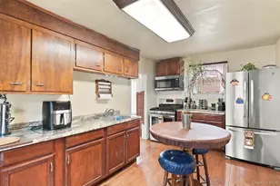 15 S Walnut St, Beacon, NY 12508 - Photo 11