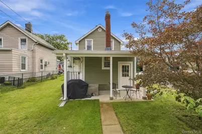15 S Walnut Street, Beacon, NY 12508 - Photo 3