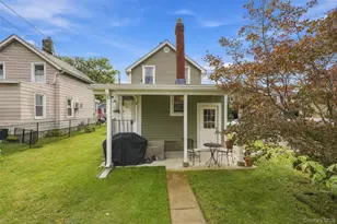15 S Walnut St, Beacon, NY 12508 - Photo 3