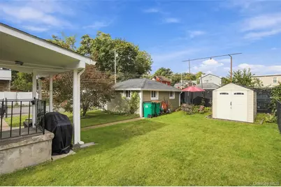 15 S Walnut Street, Beacon, NY 12508 - Photo 19