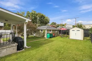 15 S Walnut St, Beacon, NY 12508 - Photo 19