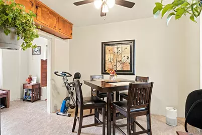15 S Walnut Street, Beacon, NY 12508 - Photo 9