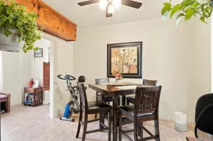 15 S Walnut St, Beacon, NY 12508 - Photo 9