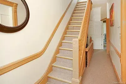 611 Bainbridge, Brooklyn, NY 11233 - Photo 3
