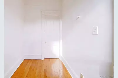 611 Bainbridge, Brooklyn, NY 11233 - Photo 11