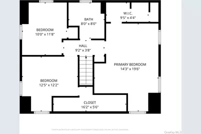 20 Brook Lane, Smithtown, NY 11787 - Photo 39