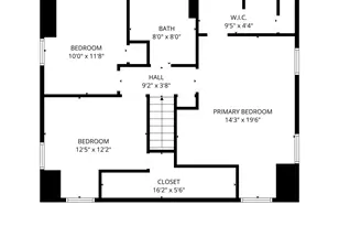20 Brook Ln, Smithtown, NY 11787 - Photo 39