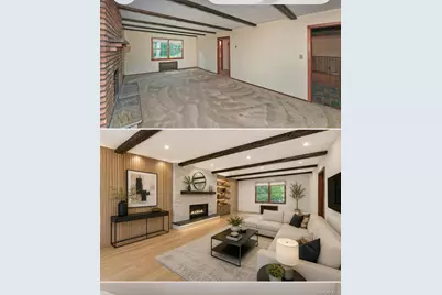 20 Brook Lane, Smithtown, NY 11787 - Photo 11