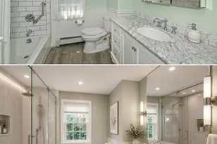 20 Brook Ln, Smithtown, NY 11787 - Photo 17