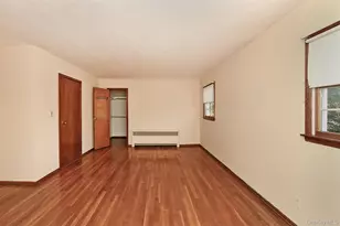 20 Brook Ln, Smithtown, NY 11787 - Photo 21