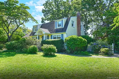20 Brook Lane, Smithtown, NY 11787 - Photo 1