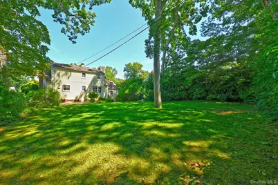 20 Brook Lane, Smithtown, NY 11787 - Photo 29