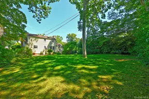 20 Brook Ln, Smithtown, NY 11787 - Photo 29