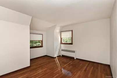 20 Brook Lane, Smithtown, NY 11787 - Photo 13