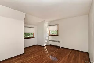 20 Brook Ln, Smithtown, NY 11787 - Photo 13