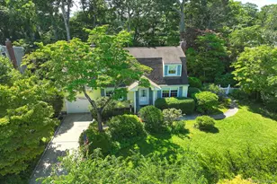 20 Brook Ln, Smithtown, NY 11787 - Photo 33