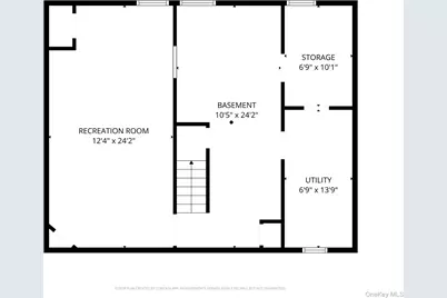 20 Brook Lane, Smithtown, NY 11787 - Photo 37