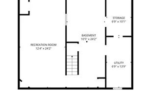 20 Brook Ln, Smithtown, NY 11787 - Photo 37