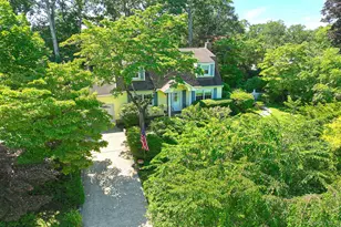 20 Brook Ln, Smithtown, NY 11787 - Photo 35