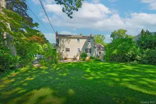 20 Brook Ln, Smithtown, NY 11787 - Photo 31