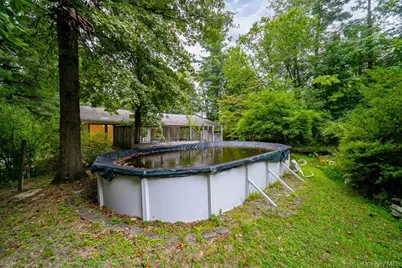 29 Brothers Road, Wappingers Falls, NY 12590 - Photo 41