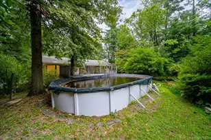 29 Brothers Rd, Wappingers Falls, NY 12590 - Photo 41