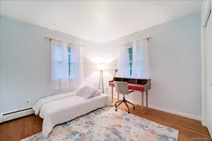 29 Brothers Rd, Wappingers Falls, NY 12590 - Photo 23
