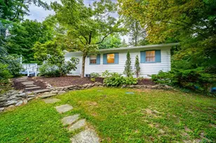 29 Brothers Rd, Wappingers Falls, NY 12590 - Photo 3