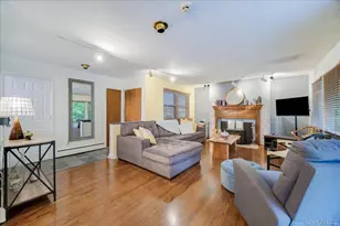 29 Brothers Rd, Wappingers Falls, NY 12590 - Photo 9