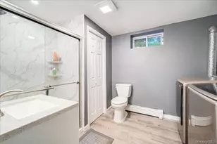 29 Brothers Rd, Wappingers Falls, NY 12590 - Photo 29